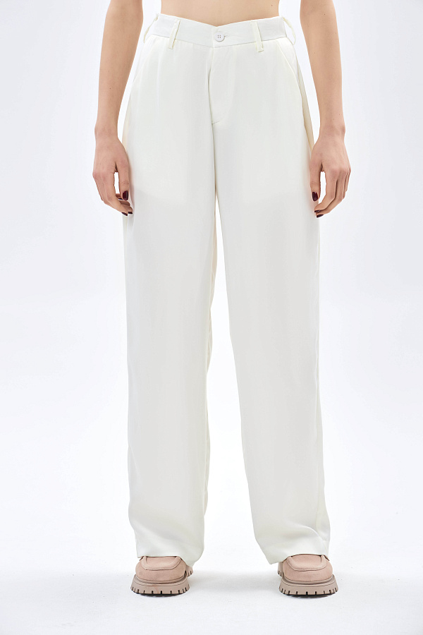 Женские брюки